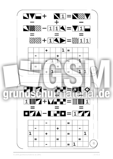 Zeichen und Ziffern 05_06_a.pdf